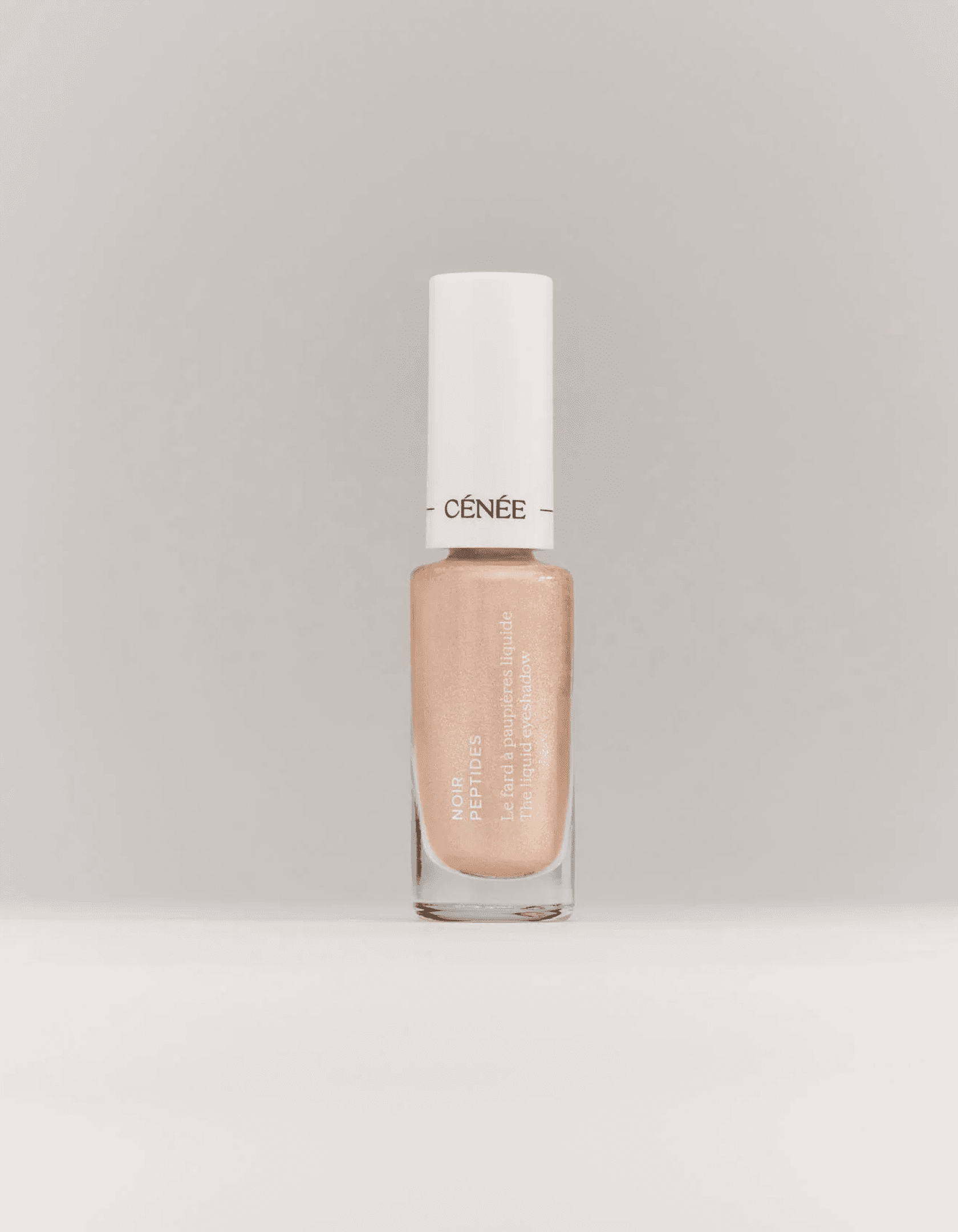 Omineca Second Skin Tint